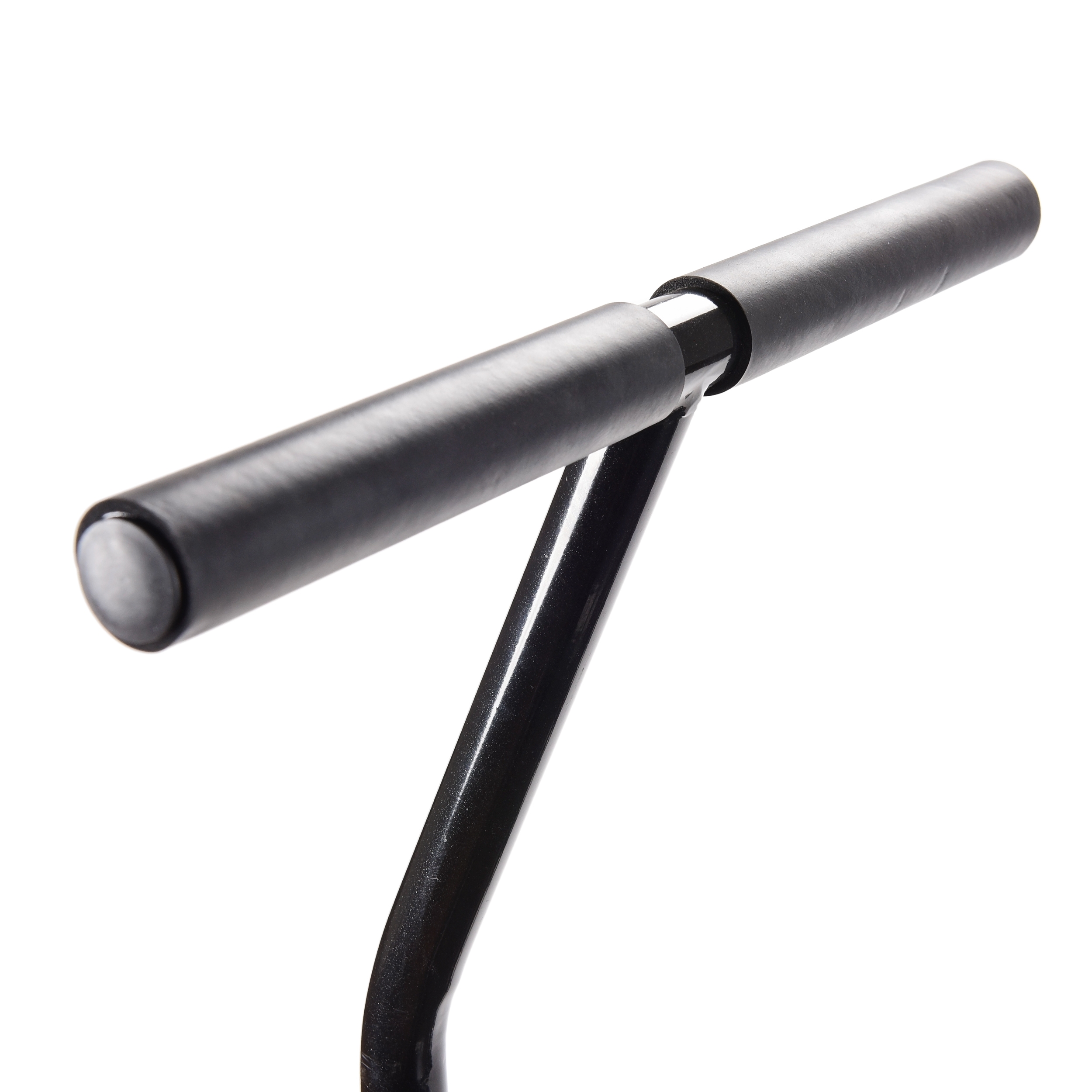 Grip handle bar JumpSports Trampoline 120