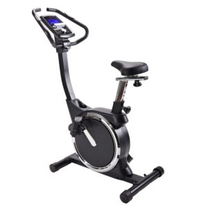 Stamina Magnetic Exercise Bike 345