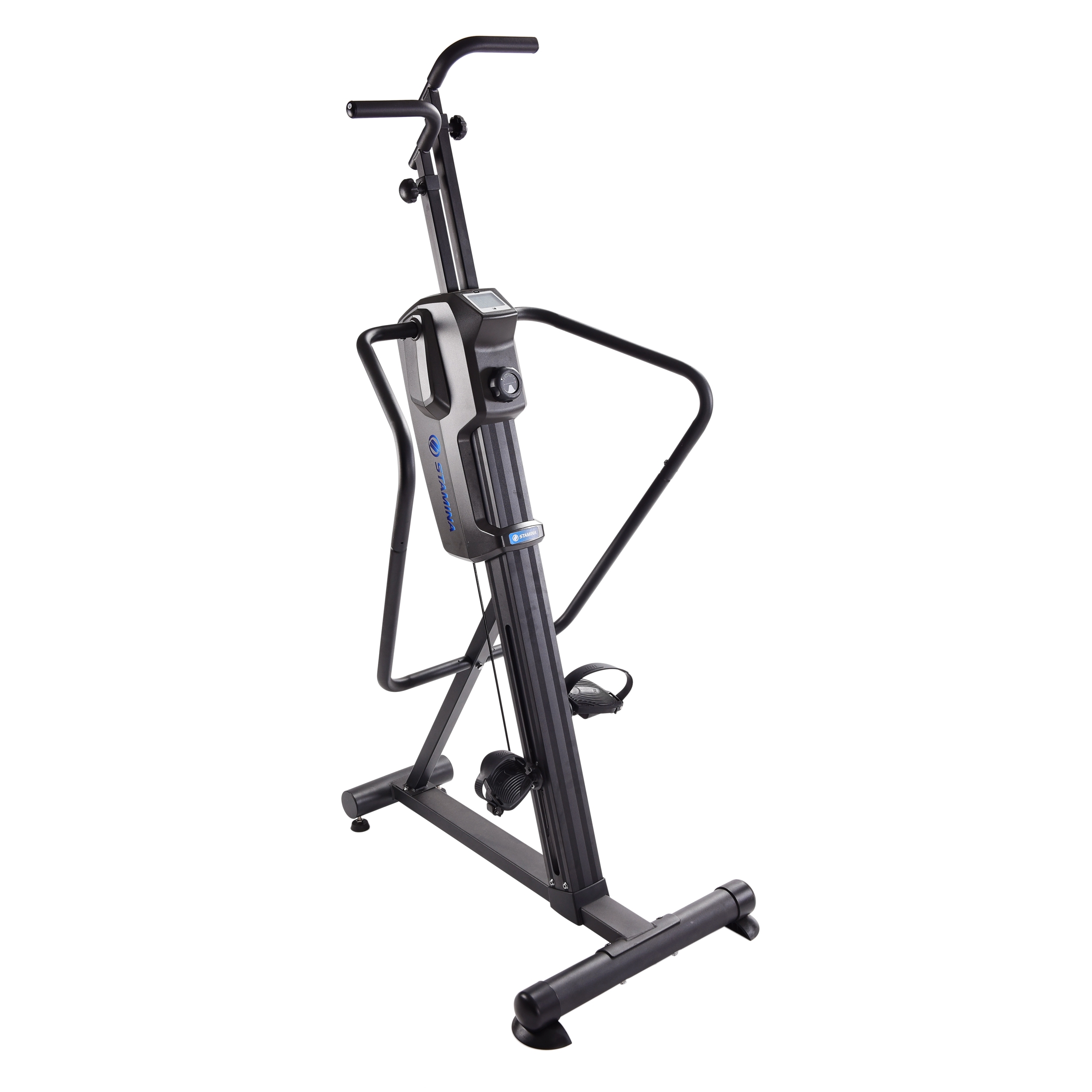 Stamina Cardio Climber product photo