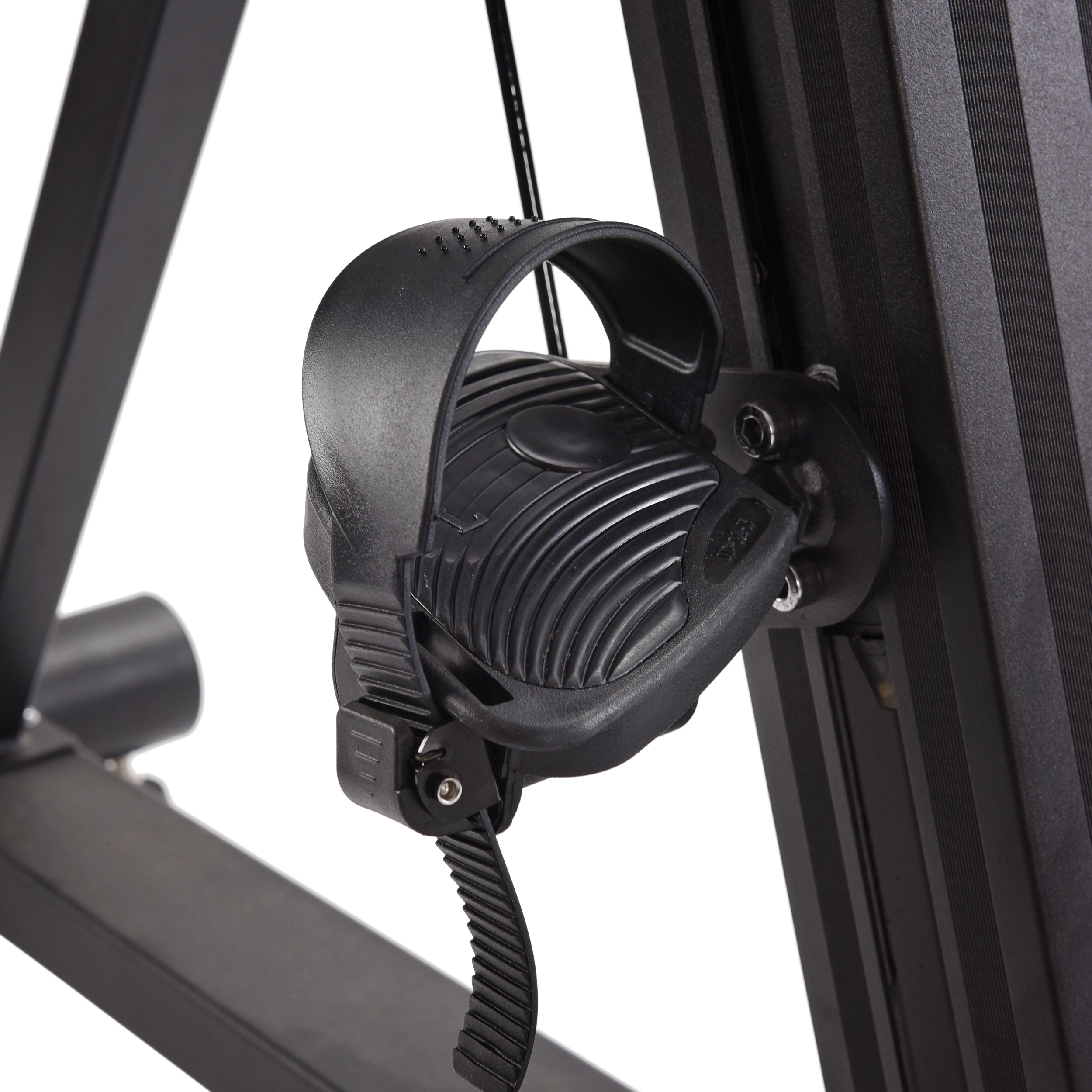 Stamina Cardio Climber textured pedal