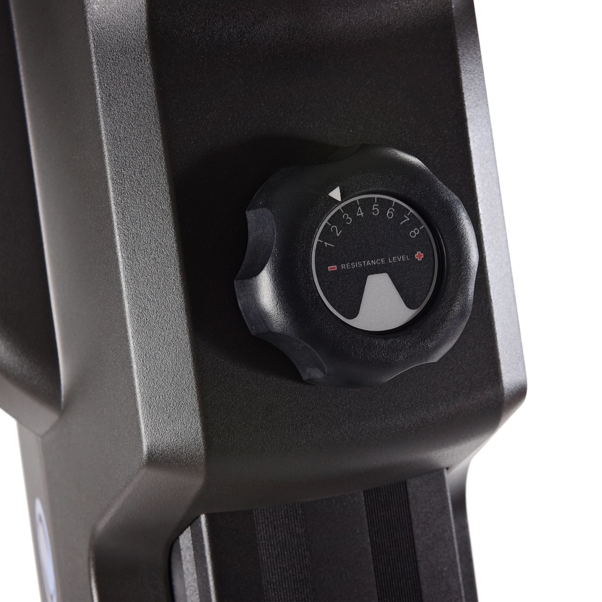Stamina Cardio Climber Resistance Knob