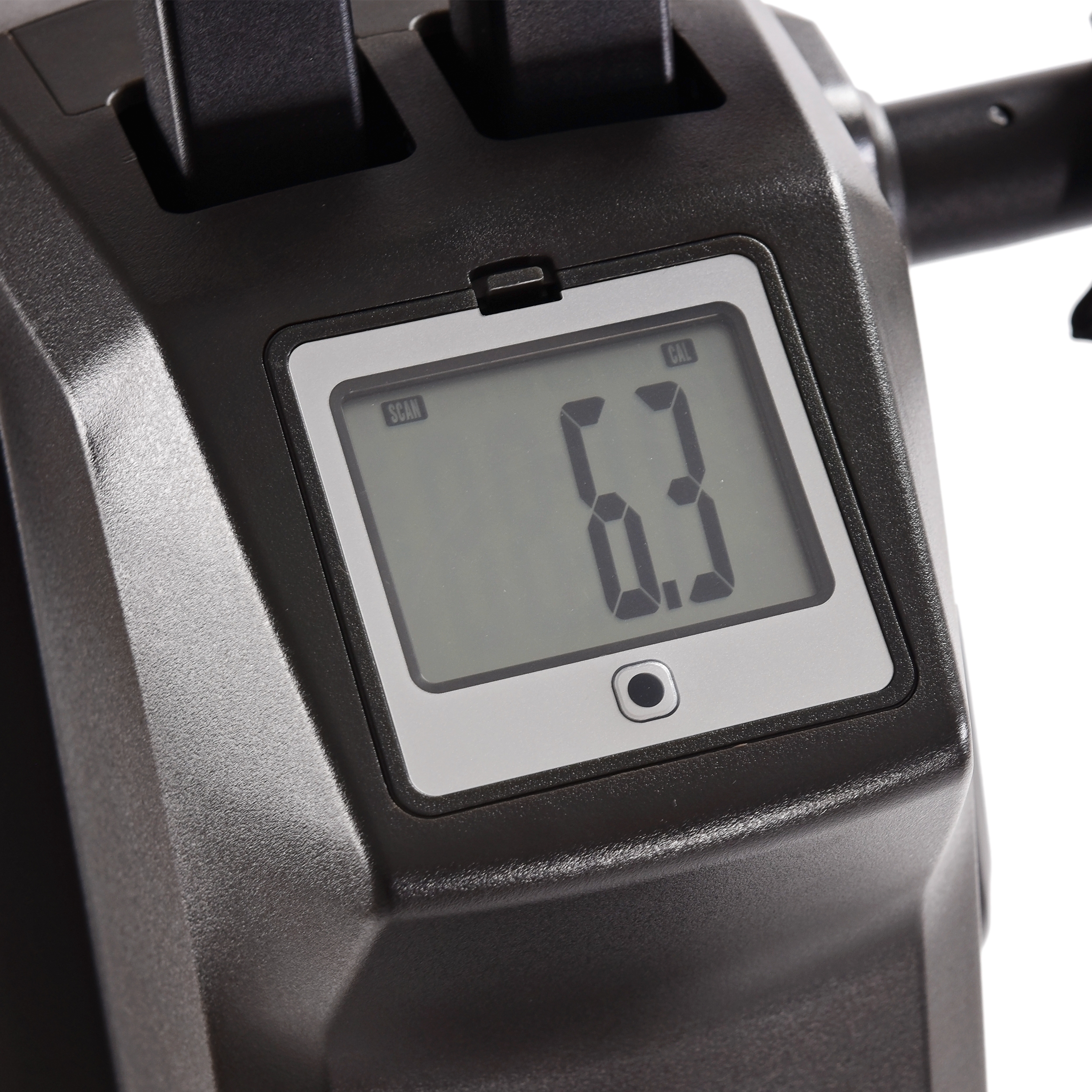 Stamina Cardio Climber LED monitor