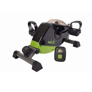 Stamina WIRK Under Desk Exercise Bike