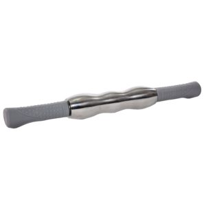 Stainless Steel Massage Stick