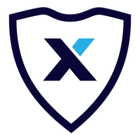 Extend Protection Plan