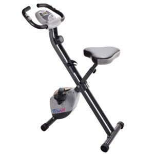 müüv Cardio Exercise Bike