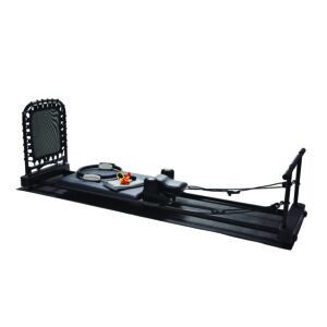 55-5107 Pilates Home Studio