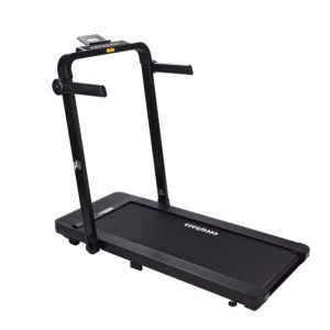 Tony Little InStride Treadmill
