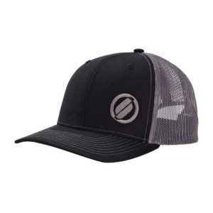 Stamina Hat