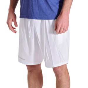 Stamina Shorts