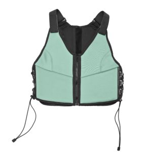 Katie Austin Active Weighted Vest