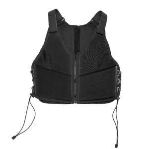 Katie Austin Active Weighted Vest