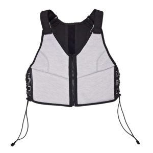 Denise Austin Active Weighted Vest